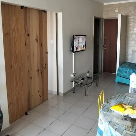 Daire C Clube Praia Da Rocha 3 Portimão