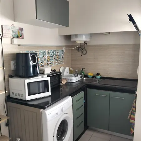 Апартаменты C Clube Praia Da Rocha 3 Портиман