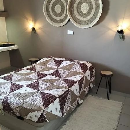 Apartman C Clube Praia Da Rocha 3
