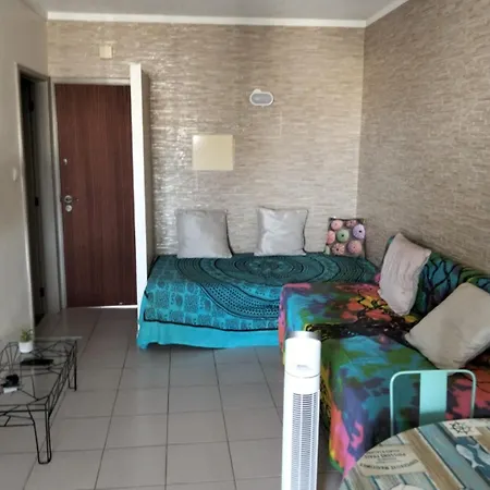 Apartman C Clube Praia Da Rocha 3