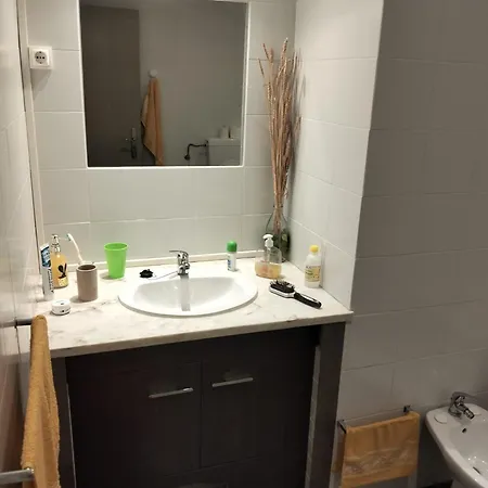 Apartman C Clube Praia Da Rocha 3 *