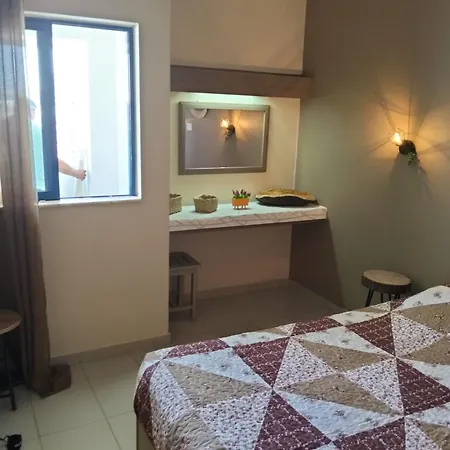 C Clube Praia Da Rocha 3