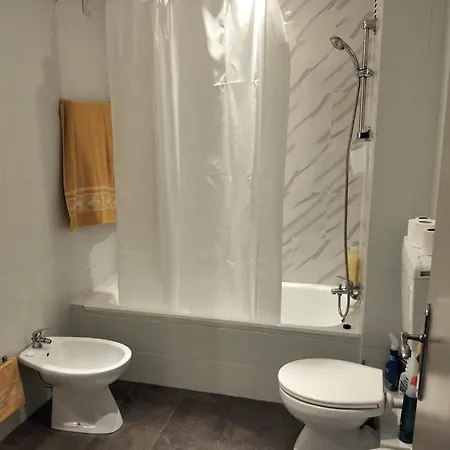 Apartman C Clube Praia Da Rocha 3