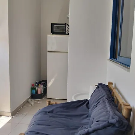 C Clube Praia Da Rocha 3 Apartman Portimão