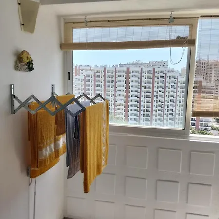 Apartman C Clube Praia Da Rocha 3